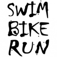 Rendes Úszó- és Triatlon SE
