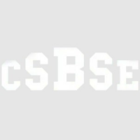 CSBSE