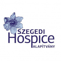 Szegedi Hospice Alapítvány