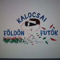 KAFF