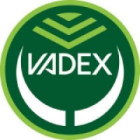 VADEX Mezőföldi Zrt.