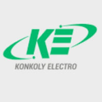 Konkoly Electro Kft.