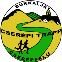 Cserépfalu Sport Club