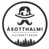 Ásotthalmi Futóbetyárok