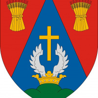 Alsószentiván Községért Egyesület