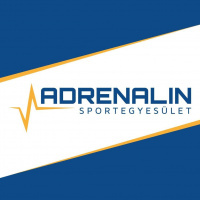 Adrenalin SE