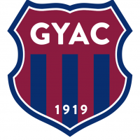 Győri Atlétikai Club