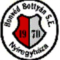 Honvéd Bottyán KSE