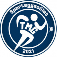 TMG-SE