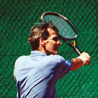 Steve TC.
