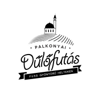 Palkonyai Dűlőfutás
