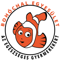 BOHÓCHAL Egyesület