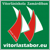 Nánási Sailing Vitorlásiskola