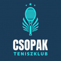 Csopak Tenisz Klub