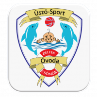 Delfin Úszó-Sport Óvoda