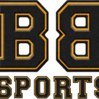 B.B. Swimming Sport