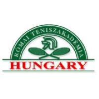 RÓMAI TENISZAKADÉMIA 