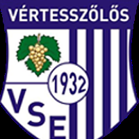 Vértesszőlősi Sport Egyesület