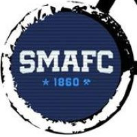 Soproni Műegyetemi Atlétikai és Football Club
