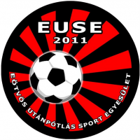 Eötvös Utánpótlás Sport Egyesület