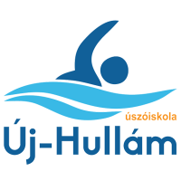 Új-Hullám Úszóiskola