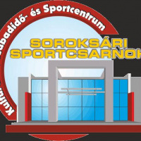 Soroksári Sportcsarnok