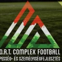 N.O.R.T. Complex Football