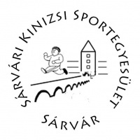 Sárvári Kinizsi Sportegyesület