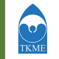 Tájak-Korok-Múzeumok Egyesület