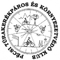 Pécsi Túrakerékpáros Klub