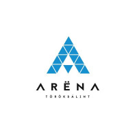 ARËNA Törökbálint