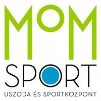 Mom Sport