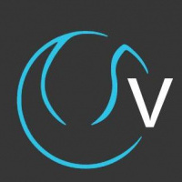 VOLVEX TENNIS