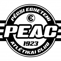 PEAC