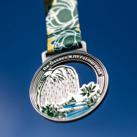 Az Összes KM Félmaraton