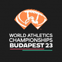 Budapest 2023 Nonprofit Zrt.