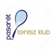 PASARÉT TENISZ KLUB