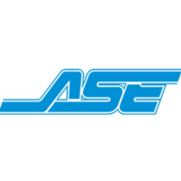 Atomerőmű Sportegyesület