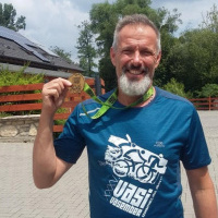 Kaufer Tamás E.V.