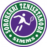 Tenisztanoda SE