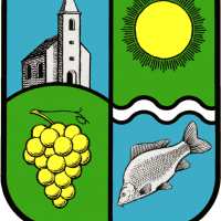 ÁBRAHÁMHEGY KÖZSÉG ÖNKORMÁNYZATA