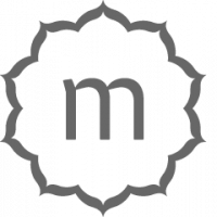 Mandala Jógastúdió Pécs