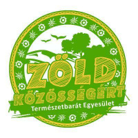 Zöld Közösségért Természetbarát Egyesület