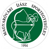 Magyaróvári Íjász Sportegyesület
