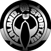 Magyar Kaland - Sport Egyesület (MAKASE)