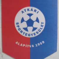 Atkári Sportegyesület