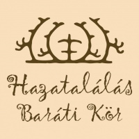Hazatalálás Egyesület