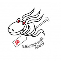 Hungarian Dragon Boat Cultural Association 