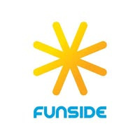 Funside