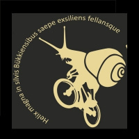EgerMTB